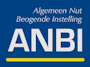 anbi logo