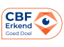 cbf logo