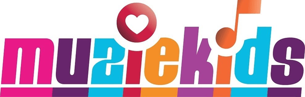 Muziekids logo